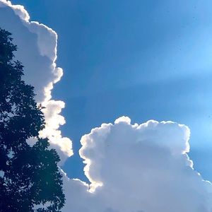 WELCOME TO MY CLOSET